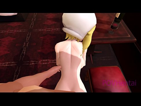 ❤️ Fiona သိုးထိန်းဆရာမ hentai ကင်ဆာ Porno fb my.pi-porno.ru ❤