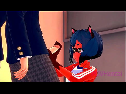 ❤️ Michiru Kagemori နှင့်အတူ အသစ်စက်စက် ကျွဲနွားမွေးမြူရေးခြံ Porno fb my.pi-porno.ru ❤
