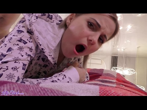 ❤️ Sexy mom မျိုနှင့် pregistyle လိင် - cum အနီးကပ် Porno fb my.pi-porno.ru ❤